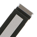 Trackpad Touchpad Flex Ribbon Cable For MacBook Retina 13" A1425 MD212 MD213