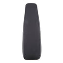 1x Flat Tall Foam Seat CRF50 Style 110cc 125cc 140cc PIT Pro Trail Dir GQJ