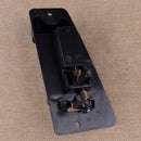 Rear Extended Cab Right Exterior Door Handle Fit For Chevrolet GMC GM1521115