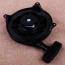 Recoil Pull Start Starter fit for Briggs & Stratton 494782 497830 494846 495766