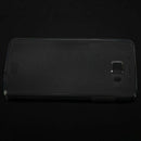 360 Degree Mobile Phone Cover Protective Cover TPU Case Front + Back for Sa K3Z9