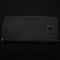 360 Degree Mobile Phone Cover Protective Cover TPU Case Front + Back for Sa K3Z9