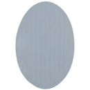 Practical Fashion Silicone Home Bathroom Flexible Soap Dish Plate Soap Hold Q2U1