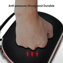 Protective Carrying Storage Pouch for PS5/N-Switch Pro/XBS Game Controller A