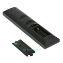 Brand New Replacement TV Remote Controller for SEIKI  LCD / LED TV Black