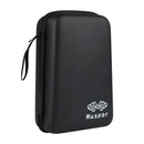 10/17/21 Key Kalimba Storage Box Portable Waterproof Thumb Piano EVA Case