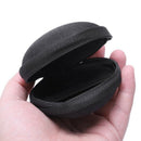 Bubm Hard Usb Flash Drive Case, Travel Carrying Bag For Usb Flash Drive, Sd