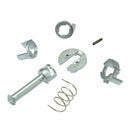 Suitable for BMW E46 front left and right door lock repair replacement part R2Z1
