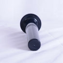 Blender  Tamper Tool Plastic Stick Replacement --Universal Use