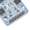 L9110S H-bridge Stepper Dual DC Motor Driver Controller Board For Arduino N JR