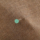 100pcs/bag Pins Mixed Colors Sewing Patchwork Pins Flower Head Pins Sewing  G8S2