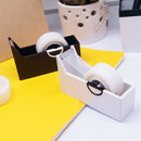 1Pcs Tape Cutter Grafting Eyelash Cutting Eyelash Extension Makeup Tools Ad C8K1