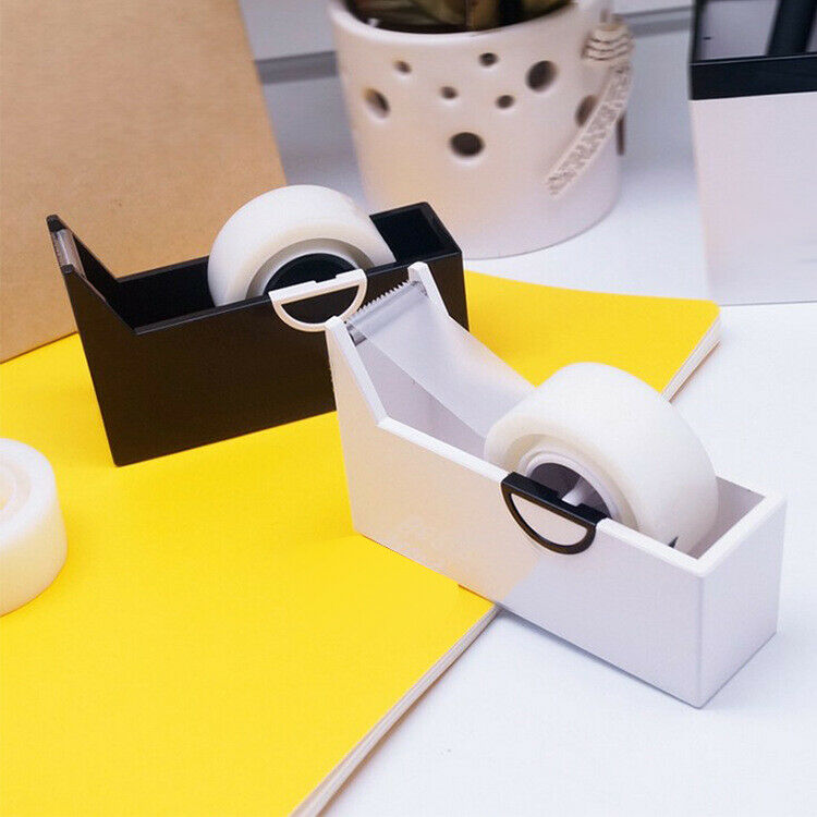 1Pcs Tape Cutter Grafting Eyelash Cutting Eyelash Extension Makeup Tools Ad C8K1