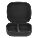 Carrying Case Protective Hard Box For Logitech G430/G930/G933/G633/G533,Asu E7H9