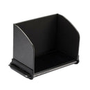 New Phone Tablet Monitor Sunshade Sun Hood Cover For DJI Phantom 3  L168