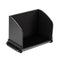 New Phone Tablet Monitor Sunshade Sun Hood Cover For DJI Phantom 3  L168