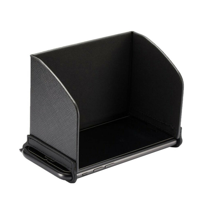 New Phone Tablet Monitor Sunshade Sun Hood Cover For DJI Phantom 3  L168