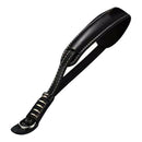 Camera Strap Pu Leather Camera Wrist Hand Strap Grip For Finepix Fuji Fujif