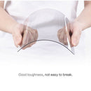 Led Projection Optical Drawing Board Sketch Specular Reflection Dimming Bra