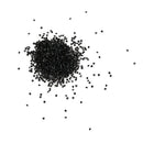 1440Pcs Micro Diamond DIY Nails Rhinestones Crystal Flat Back Non Hotfix Rh X5H5