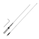200W Car Vehicle Mobile Radio Antenna NL-770R 144/430MHz Dual Band VHF/UHF Parts