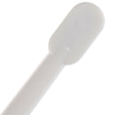 3 Pcs Replacement Toothbrush Jet Nozzle Teeth Cleaning Tip Oral Irrigator Rem BX