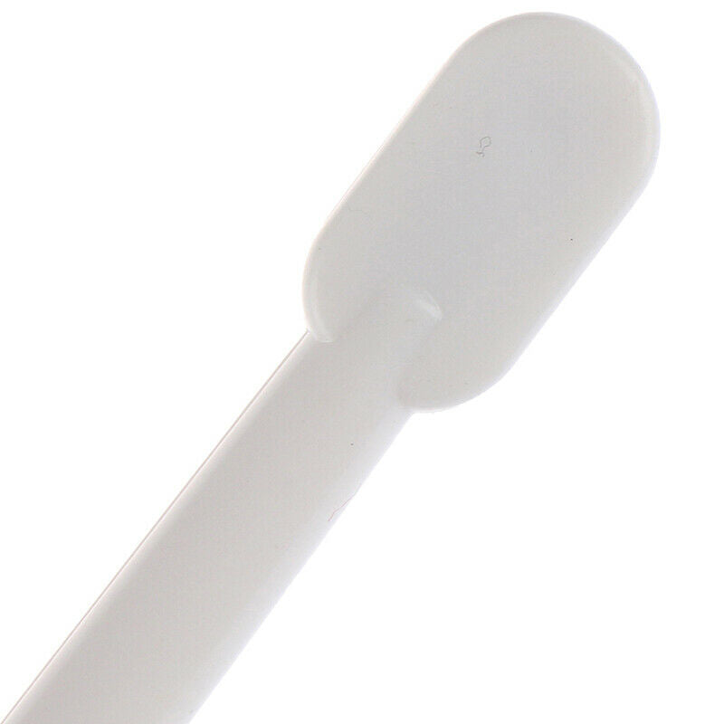 3 Pcs Replacement Toothbrush Jet Nozzle Teeth Cleaning Tip Oral Irrigator Rem BX