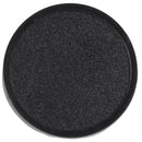 3.6mm 92 Degree Wide Angle CCTV Camera IR Board Lens Focal for 1/3" CCD