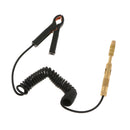 6-24V Copper Pencil Universal Test Lamp Car Circuit Test Pencil