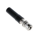 Metal Rear Drive Shaft for WLtoys 12428 12428-A 12428-B 12428-C Accessories
