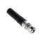 Metal Rear Drive Shaft for WLtoys 12428 12428-A 12428-B 12428-C Accessories