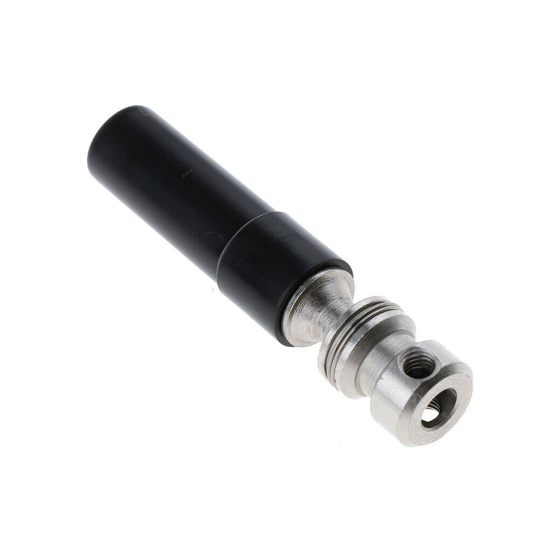 Metal Rear Drive Shaft for WLtoys 12428 12428-A 12428-B 12428-C Accessories