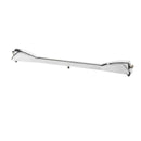 Snare Drum End Lugs Claw Hooks 250mm for Drum Set Replacements Percussion