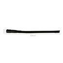 Wet Dry Vacuum Accessories Nozzle Shop Vacuum Attachment For Wet Dry Shop