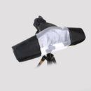 Accessories Outdoor Dust Proof Practical Camera Rain Cover Portable for Nikon