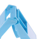 Pill Storage Compartment Box Case Medicine Holder Tablet Cutter Splitter Car Gw