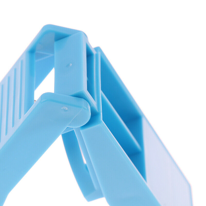 Pill Storage Compartment Box Case Medicine Holder Tablet Cutter Splitter Car Gw