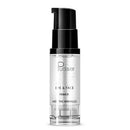 Pudaier Brand Base Cosmetic Transparent Primer Gel for Women Moisturizer Oi