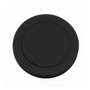 6.5inch Door Trim Self  Car Speaker Ring Sound Insulation Universal