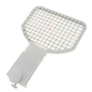 1Pcs Plastic Cap/Hat Brother Embroidery Machine Hoop Frame for Needlecraft