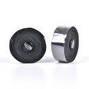 Bicycle Handlebar Tape Bike Bar Tape Bike Tape Wrap Pu Leather Handlebar Tap Gw
