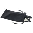 10x Drawstring Pouch Eyeglasses Cell Phone Mp3 Storage Bag Case Holder