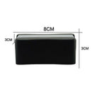 New 1Pcs Car Windshield Rubber Strip Wiper Repair Tool Windscreen Wiper Blade