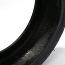 Outer Tire Rubber Replacement for Ninebot Max G30 Tyre Kick Scooter Parts