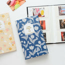 84 Pockets Pictue Photo Album Storage Polaroid/Fuji Fujifilm Instax Mini 7s 8 8+