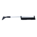 Extendable Car Brush and Ice Scraper Auto Snow Removal Car Truck SUV Windsh