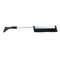 Extendable Car Brush and Ice Scraper Auto Snow Removal Car Truck SUV Windsh