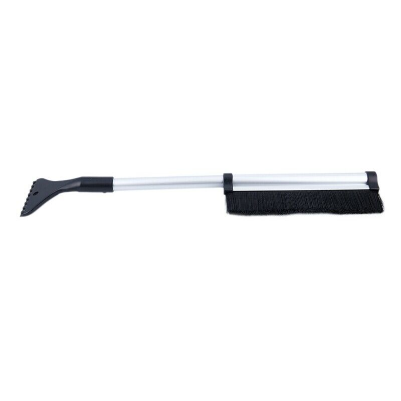 Extendable Car Brush and Ice Scraper Auto Snow Removal Car Truck SUV Windsh