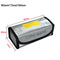 RC Lipo Battery Safe Bag Fireproof Explosion Proof Sack for Charge New