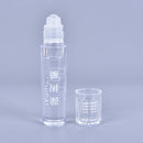 Fruit Lips Oil Moisturizing Lip Care Lip Balm Long Lasting Lips Glaze Random Hn